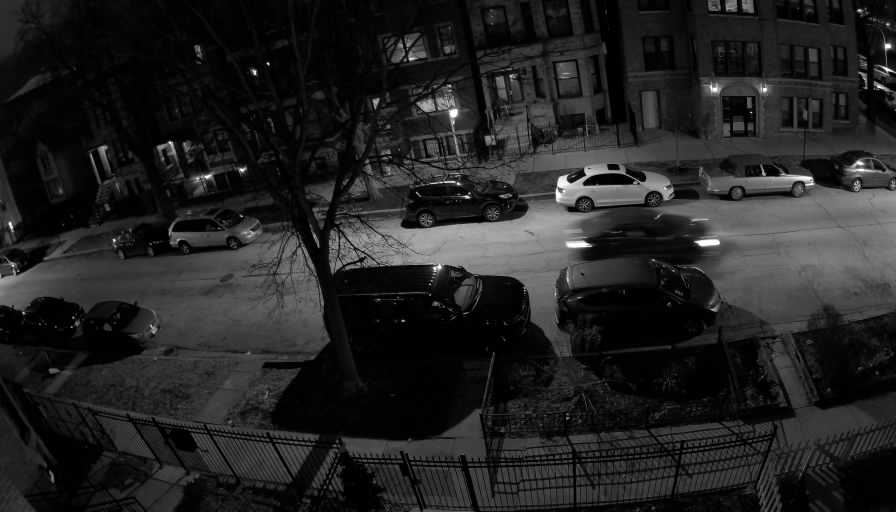 Reolink Camera One_00_Reolink Home Hub One_20250228190615.jpg